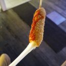 청춘감성쌀핫도그 이미지