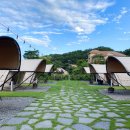 호수매점 이미지