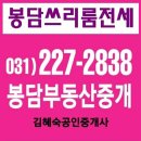 41590-01-01-15 네이버블로그