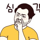 장보이소