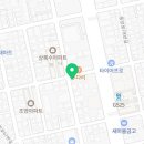 대해시장 가마솥옛날통닭 이미지