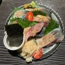 씨유익산청솔점 | 11월 2주차-포항, 청도 대구근교 갔다 온 꽉 찬 대구 직장인 일주일(먼작귀 그립톡2 5깡)
