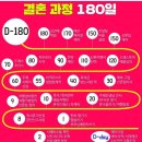 신시도제 | 11/29~12/12 일상