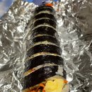 고흥꼬마김밥 이미지