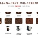 샘트리 이미지