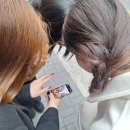 [250225-250228] 상하이 여행기 with 에버 동기😽