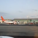 세븐일레븐 울산우정 TTM점 | 후쿠오카 여행기록(1) 이치란라멘, 쇼쿠도미츠, 다자이후 텐만구, 이치이스시