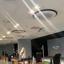 그린골프연습장 | ✅ [그린에이브 GDR 아카데미] 겨울엔 실내골프가 답! 9호선 양천향교역 근처, 800평 규모 골프연습장 후기