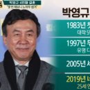 김수련 네이버블로그
