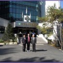 홍영노인전문병원 이미지