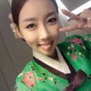 이명순미용실