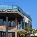 브리덤 브런치 이미지