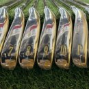 지쓰리시스템 이미지