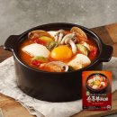 스토리47 쇼핑하우