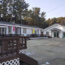 해수욕장언덕위펜션 이미지