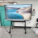 매크로드(주) 이미지