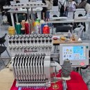 썬헬스클럽 | 코엑스 더 웨스틴 서울 파르나스 웨스틴 클럽 후기 🎄