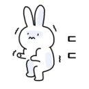 마시그래이(각산점)