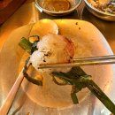 88 | '88소곱탄' 군자 맛집 : 구워서 나오는 군자 곱창 맛집 후기
