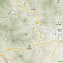 김삿갓면-44 Daum카페