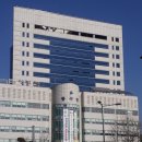동구-6 이미지