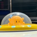 서울파크장 | 요즘 뭐하고 지내냐고? 야구에 미쳐살지⚾️🫧7월 일상 🐾🧡