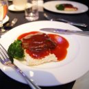 서울가든호텔 이미지