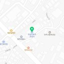 미성자동차공업사 이미지