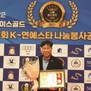 스타1의원 이미지