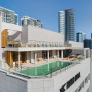 하운드호텔 이미지