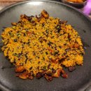 곱분이곱창파주 이미지