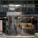 역삼-1301 이미지