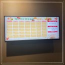 QED 골프아카데미 성수 이미지