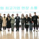 (주)제때 이미지