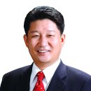 대종주유소 이미지