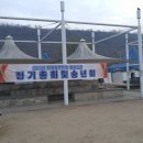 한국푸드트럭협동조합 이미지