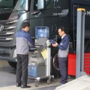 현대오너서비스 이미지