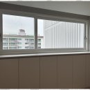 다온유통 | 경기광주싱크대공장 공간을 특별하게 바꾸는 다온퍼니처 후기