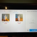 해머스미스커피서