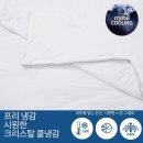 코지네스트 이미지