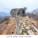 지정07 이미지