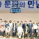 어울림치과의원 이미지