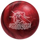 [SWAG] DYNAMITE WAR (다이너마이트 워) 이미지