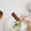 홈 브런치 인기메뉴 만들기 이미지