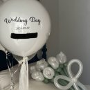 (주)룬스튜디오 | 🎈고양 삼송 오뉴아벌룬 내돈내산 주문제작 풍선후기｜촬영 소품부터 환갑선물까지 특별한 날을 더 빛나게!