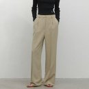5458 이미지