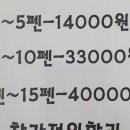 참가정의원 이미지