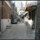 덕릉로(남측) 이미지