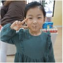 주원뽑기 이미지