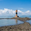 해남노을민박 이미지